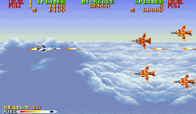 U.S. Navy