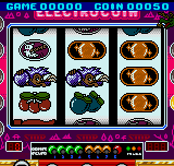 Pachi-Slot Aruze Oukoku Pocket - Porcano 2