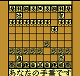 Shougi no Tatsujin Color