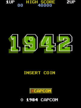 1942