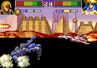 Command War - Super Special Battle & War Game
