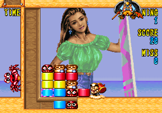 Dharma Doujou