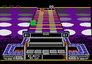 Klax