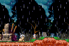 Gegege no Kitaro