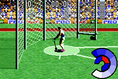 Stadium Games