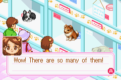 Dogz 2
