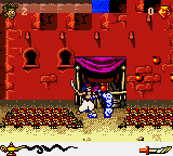 Aladdin