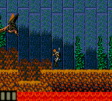 Jurassic Park