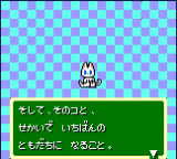Neko Daisuki!