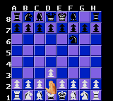 Chessmaster, The