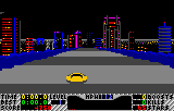 S.T.U.N. Runner