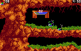 Lemmings