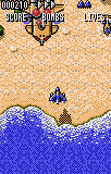 Raiden