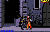 Batman Returns