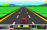 RoadBlasters