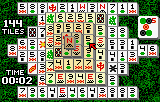 Shanghai