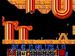 Lemmings