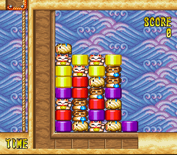 Dharma Doujou
