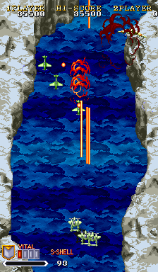 194X