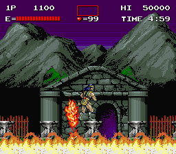 Akuma-Jou Dracula