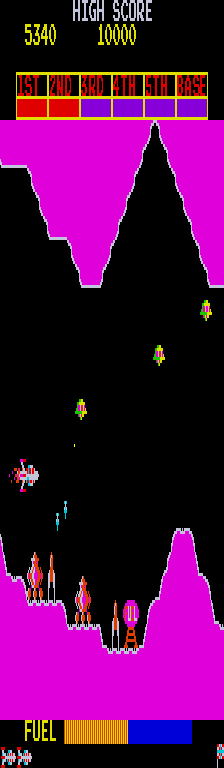 Bomber
