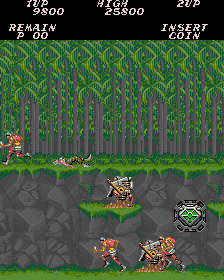 Contra