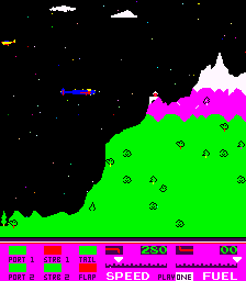Dambusters