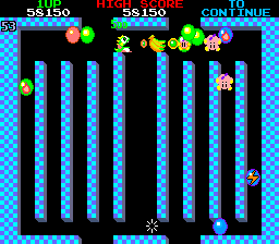 Dream Land / Super Dream Land