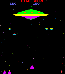 Exodus