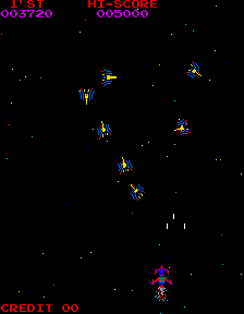 Fantazia