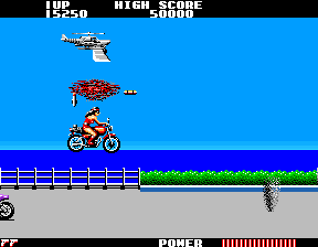 Flashgal