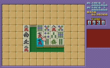 Hasamu