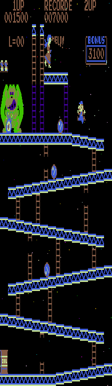 Kong
