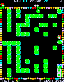 Pengo