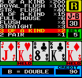 Neo Dragon's Wild - Real Casino Series