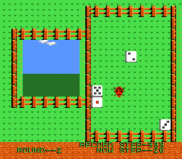 Famimaga Disk Vol. 3 - All 1