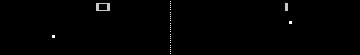 Pong