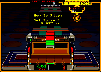 Klax