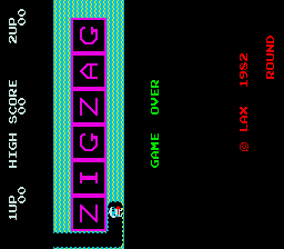 Zig Zag