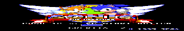 Sonic The Hedgehog 2