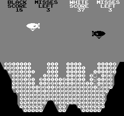 Canyon Bomber
