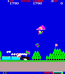 Fly-Boy
