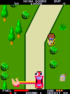 Munch Mobile