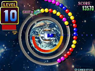 Puzz Loop