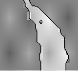 Hyper Black Bass '95