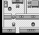 Medarot - Parts Collection