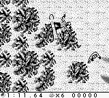 Sports Illustrated for Kids - The Ultimate Triple Dare!