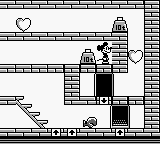 Mickey Mouse (Japan)