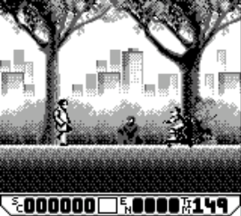 Amazing Spider-Man 3, The - Invasion of the Spider-Slayers