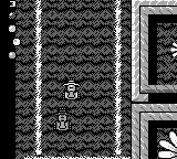 Micro Machines 2 - Turbo Tournament